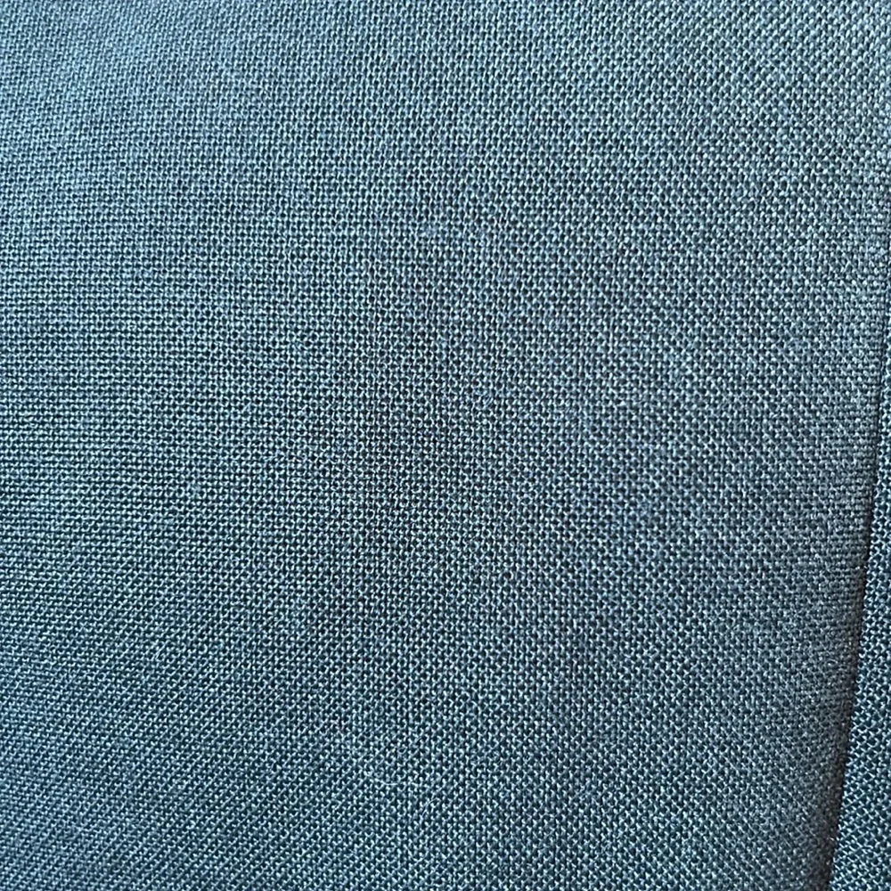 Men’s vintage Churchill Downs green wool blazer by Dawahares. Kentucky Derby 🐎 - Picture 11 of 11